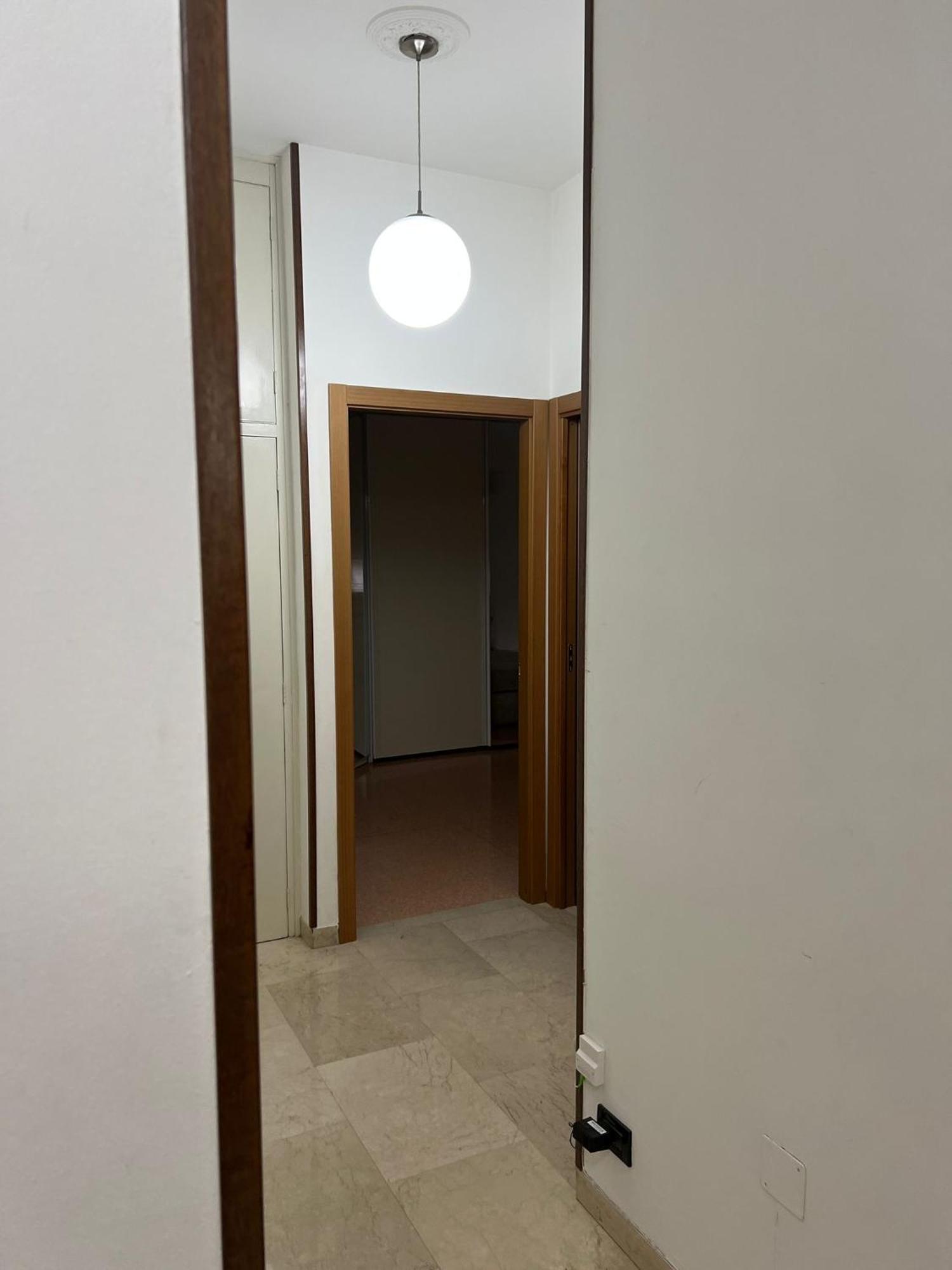 Splendido Appartamento In Zona Fiera A Bologna Kültér fotó